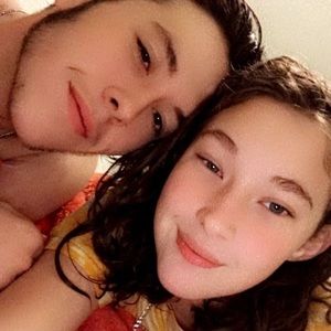 Meet your Posher, Drew